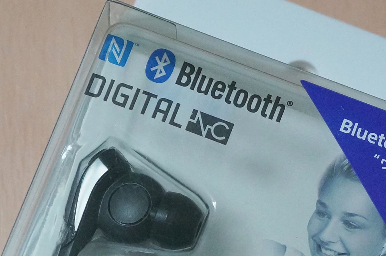 お値打ち感の出てきたsonyのノイズキャンセリング付きワイヤレスイヤホン Mdr Nwbtn を買ってみた Makkyon Web