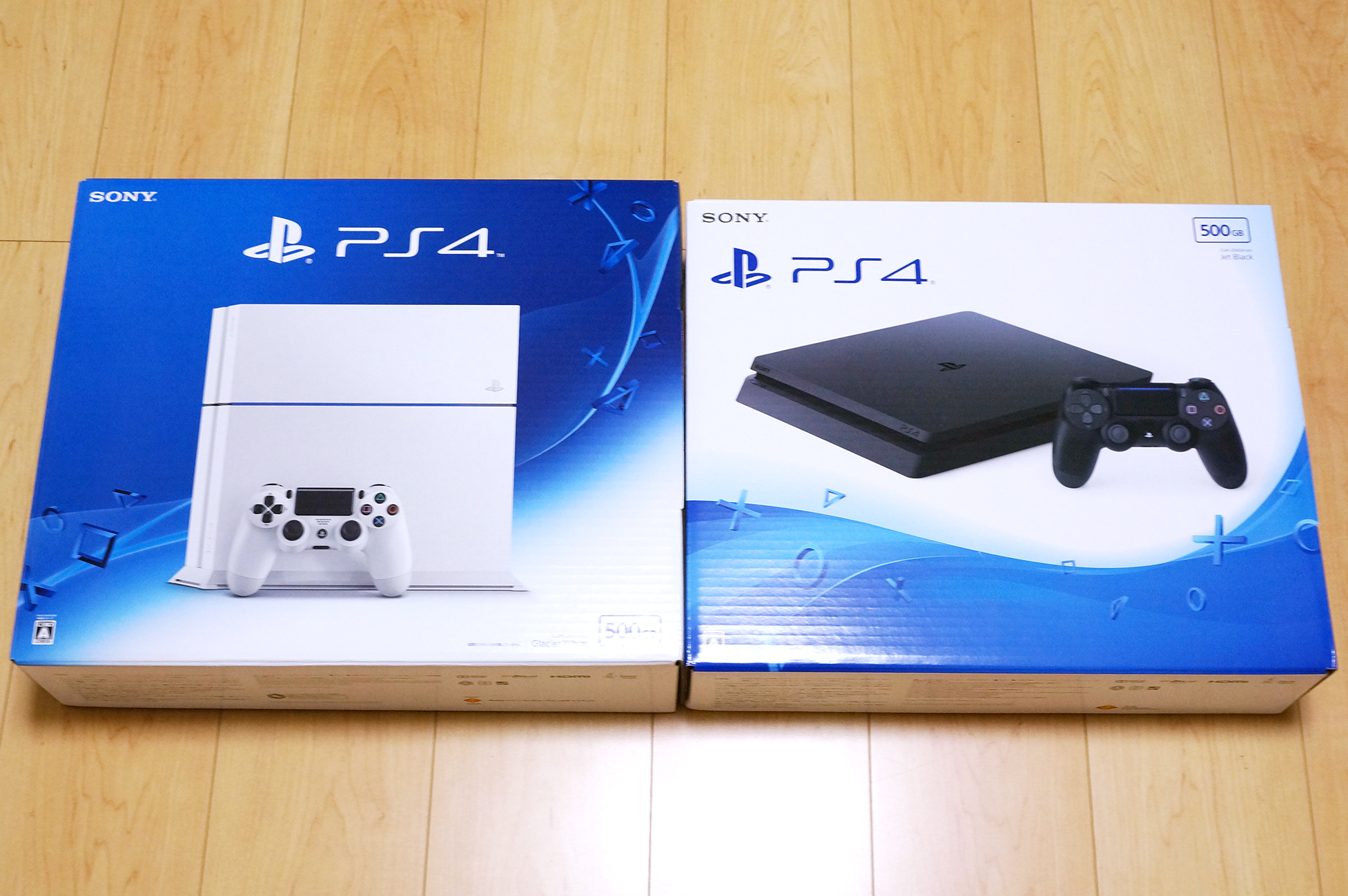 画像をダウンロード ps4 2016 値下げ 819169-Ps4 値下げ 2016