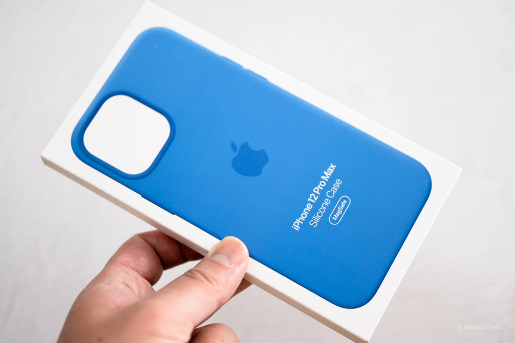 3年保証 即日出荷 ☆ Anqrp iPhone 12 用 ケース Magsa リコンケース