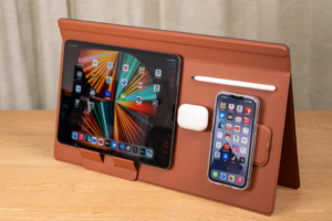 MOFT モフト smart desk matスマートデスクマット | www.esn-ub.org
