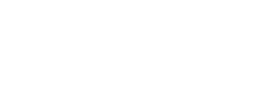 makkyon web