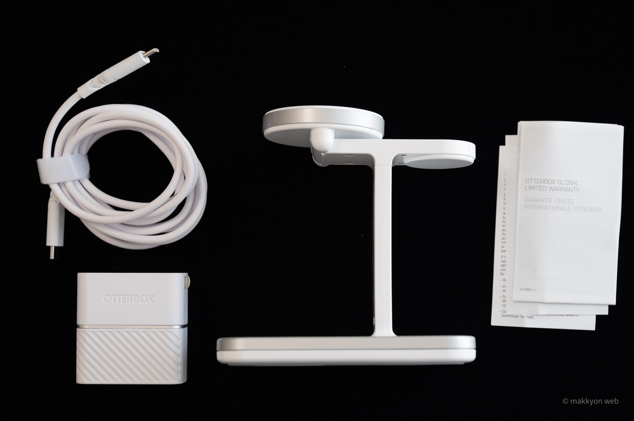 プロミスペガサス32レイド