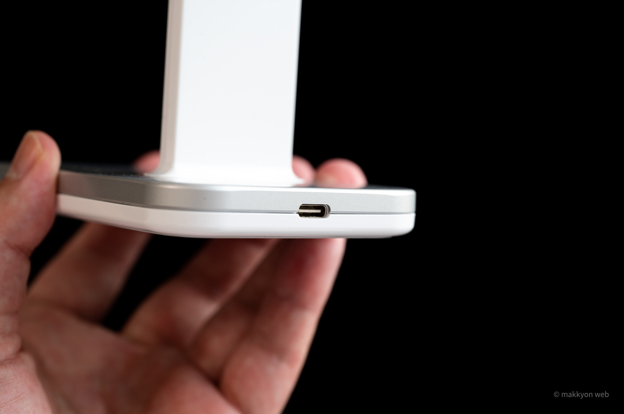  Apple、OtterBoxのスタッカブルワイヤレス充電システムとその他の最新アクセサリの販売を開始