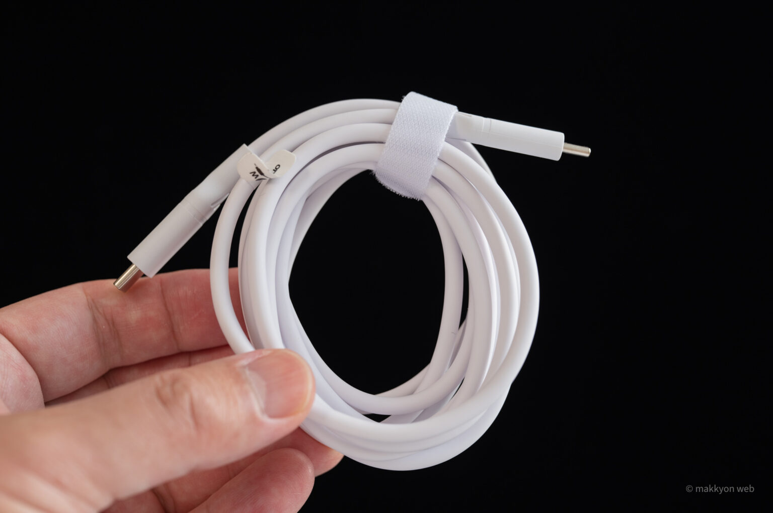 モフィーパワーステーションXL 8000mAh