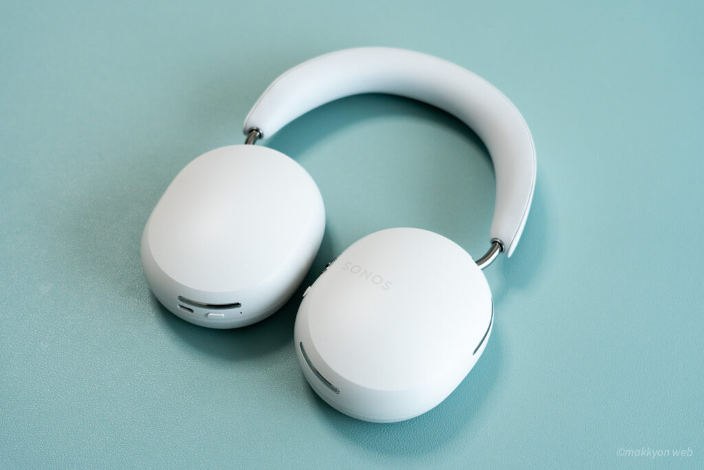 Sonos Ace徹底レビュー｜サウンドバー連携で広がる“家庭内オーディオ