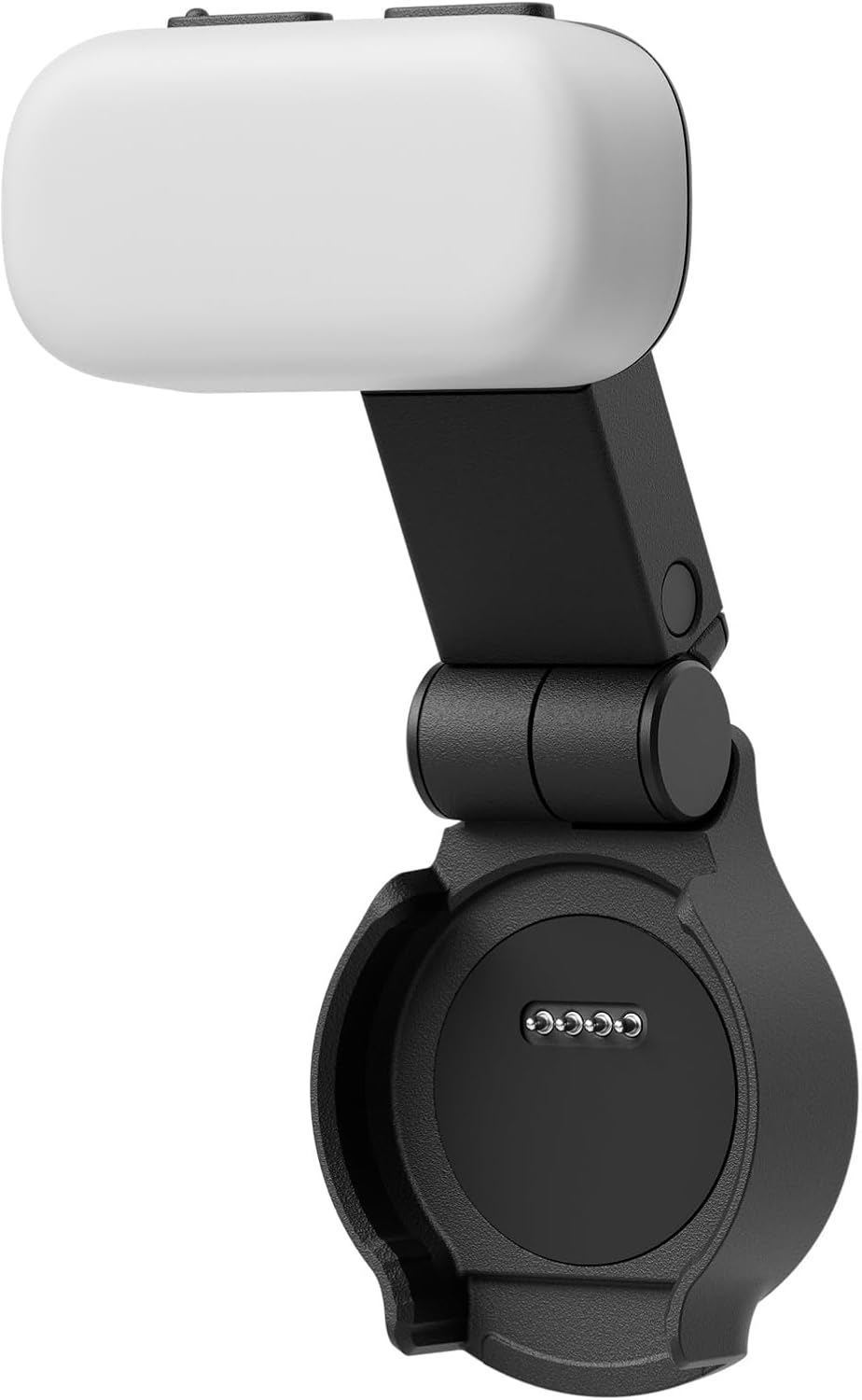 Osmo Pocket 4 補助ライト