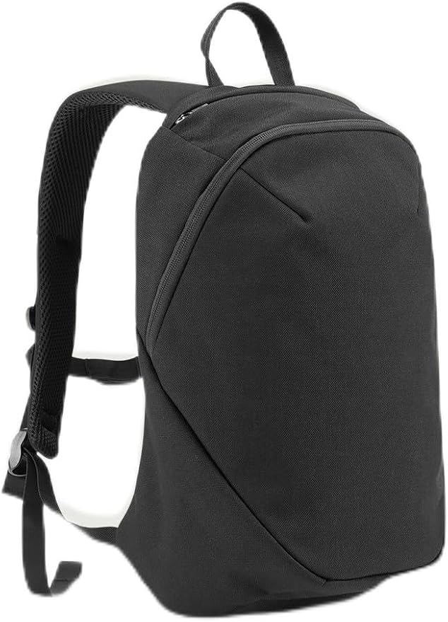 [ウェクスレイ] MADISON FULL CORDURA BLACK